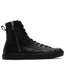 K様へ♥2/15 コンバース｜converse キッズ 通販 converse コンバース CHILD