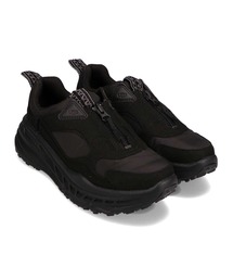 UGG | UGG アグ CA805 ジップ CA805 Zip(スニーカー)