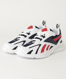 Reebok | ロイヤル アストロラン / Royal Astrorun(スニーカー)