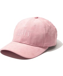 Levi S リーバイス レディース のキャップ通販 Zozotown