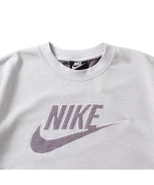 Nike ナイキ Wmns M2z French Terry M2z French Dress Cu6402 094 ワンピース ナイキ Nike ナイキ のファッション