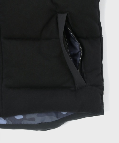 希少 Psycho Bunny サイコバニー ダウンベスト ブラック 迷彩 M Psycho Bunny Online Shop ｜Psycho Bunny｜サイコバニー 公式