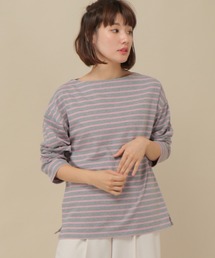 入植者 委員長 玉 ボーダー レディース ランキング Lochpalmvilla Com