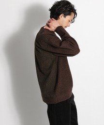 Niko And ニコアンドのニット セーター人気ランキング メンズ Zozotown