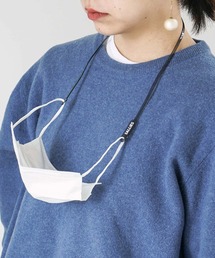 Hightide ハイタイド メンズ のマスク通販 Zozotown