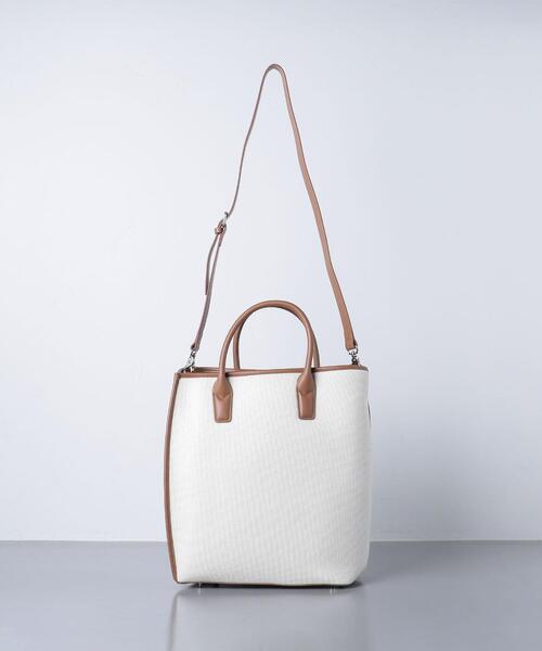 the dilettante（ザ・ディレッタント）の「【別注】＜the