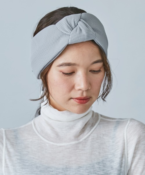 セール Override Amb Mesh Hairband オーバーライド メッシュ ヘアバンド ヘアバンド Override オーバーライド のファッション通販 Zozotown セール Override Amb Mesh Hairband オーバーライド メッシュ ヘアバンド ヘアバンド Override オーバーライド のファッション通販 Zozotown