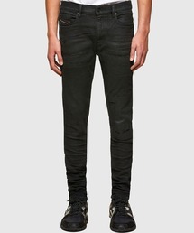 DIESEL | DIESEL 21SS  メンズ デニムパンツ スリム スキニー(デニムパンツ)