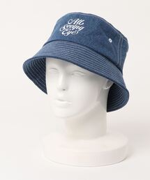 KaneZ | KaneZ/ケインズ/ALL SEEING EYE HAT/バケットハット(ハット)
