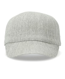 yield | 【Lovable】Mix Thermo Cap BATT-17514(キャップ)