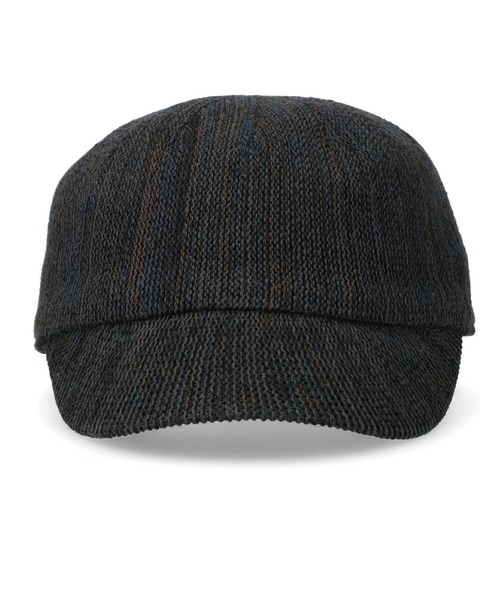 yield,【Lovable】Mix Thermo Cap LCAK17514 WEAR