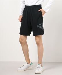 アディダス adidas MMHBLショーツ