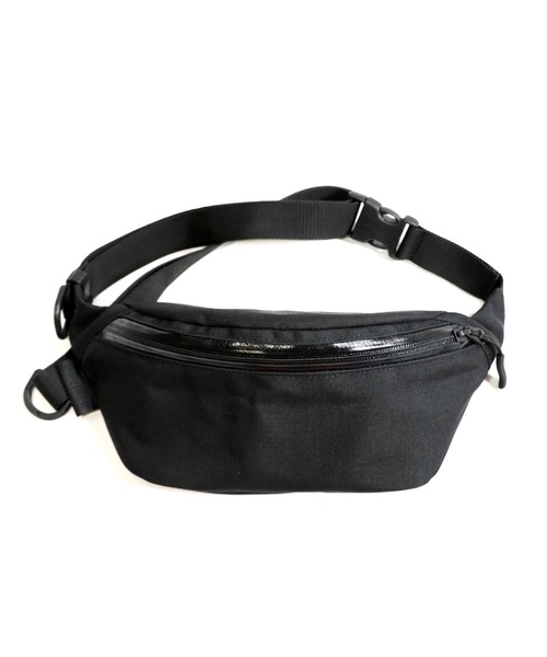 bagjack hip bag