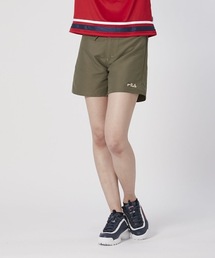 【FILA/フィラ】レディースボードショーツ