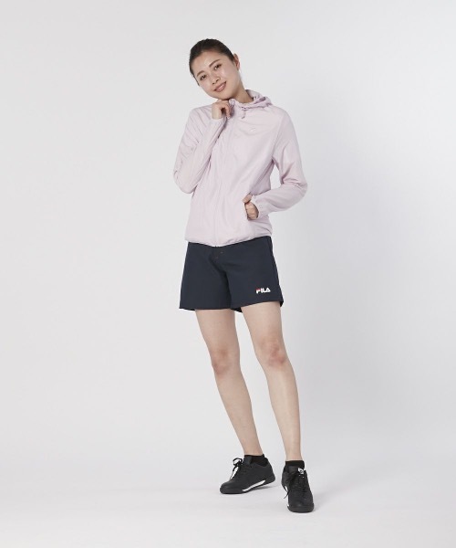 FILA/フィラ】レディースボードショーツ（その他パンツ）｜FILA