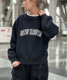 Champion チャンピオンのスウェット ワンポイント 人気ランキング レディース Zozotown