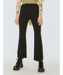 jouetie | イージーフレアパンツ(その他パンツ)