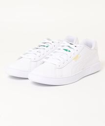 PUMA | PUMA プーマ マッチ スター ユニセックス スニーカー(スニーカー)