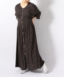 Fredy Emue フレディエミュのワンピース通販 Zozotown