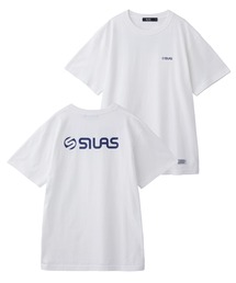 BASIC OLD LOGO S/S TEE