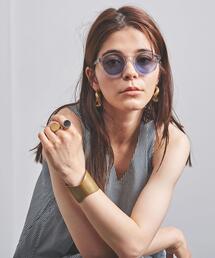 BLANC.. | ＜BLANC（ブラン）＞B0013-bi サングラス(サングラス)