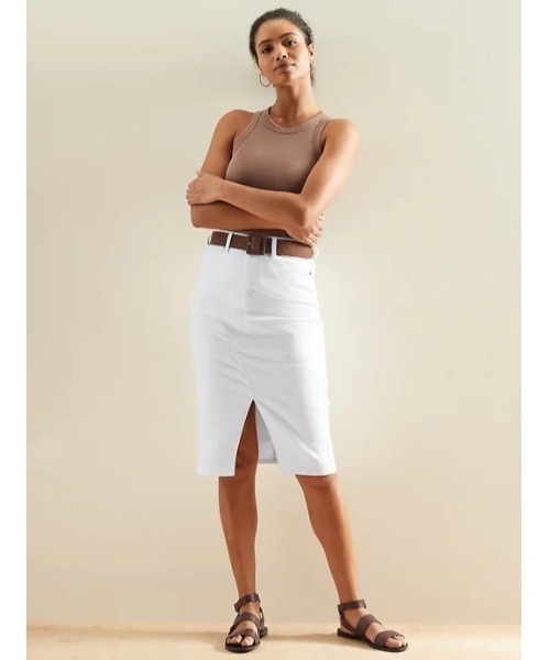 BANANA REPUBLIC FACTORY STORE（バナナリパブリック