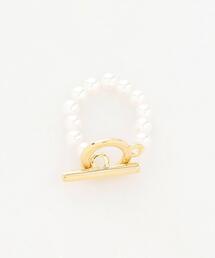 green label relaxing | FM Mantel アソート リング(リング)