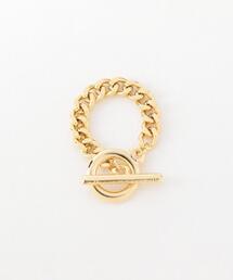 green label relaxing | FM Mantel アソート リング(リング)