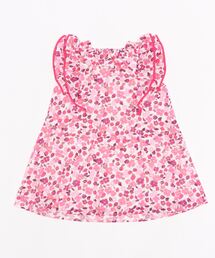 kate spade ローズガーデンドレス 120 ワンピース ケイトスペード kate spade ローズガーデンドレス 120 ワンピース ケイト
