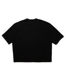希少 COOTIE L/S ロゴプリント Tシャツ ブラック XL 長袖 春夏 COOTIE PRODUCTIONS（クーティープロダクションズ）の「Print