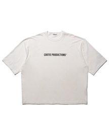 COOTIE PRODUCTIONS（クーティープロダクションズ）の「Print