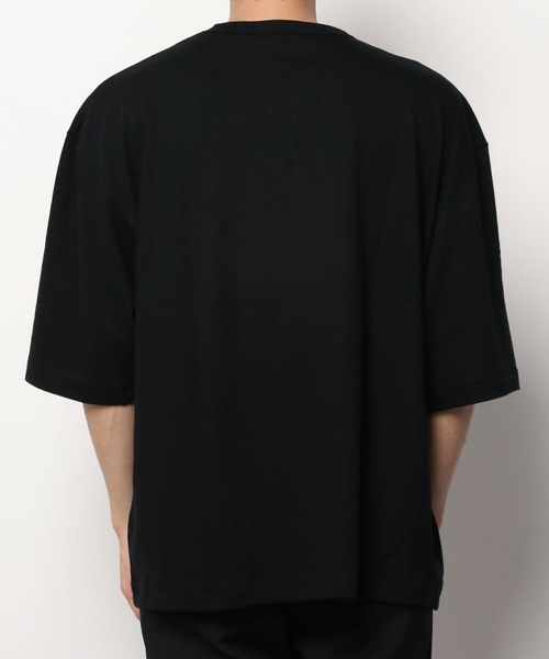 ⭐︎クーティー.クーティープロダクションズ.美品.BLACK.sサイズ⭐︎ 326_9095fcd3-2af0-4af6-baad-