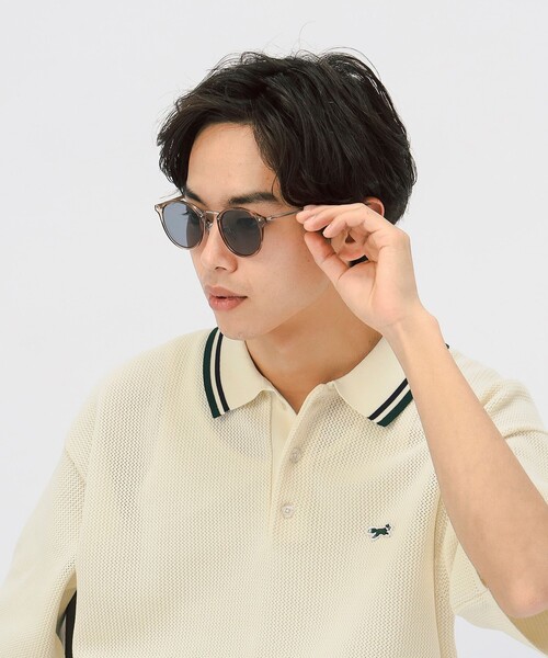 Julietteさま専用 カシュクールラッフルコンパクトニット[品番：MKSW0064178