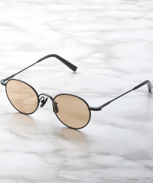 A.D.S.R. SUNGLASSES LOU