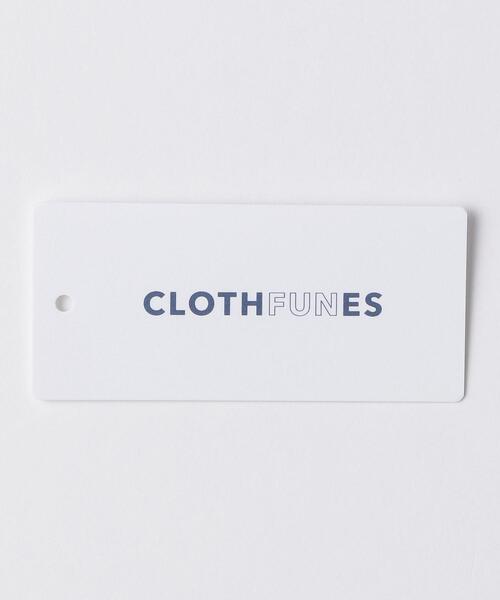 green label relaxing(グリーンレーベルリラクシング)の「<green label relaxing>トリアセ オープンカラー 半袖 シャツ -ストレッチ-(シャツ/ブラウス・メンズ・ベージュ/ネイビー/ライラック・SMALL/MEDIUM/LARGE/X-LARGE)」の6枚目の写真