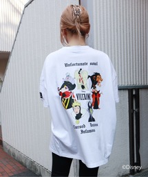 Fig Viper フィグアンドヴァイパー レディース の通販 Zozotown