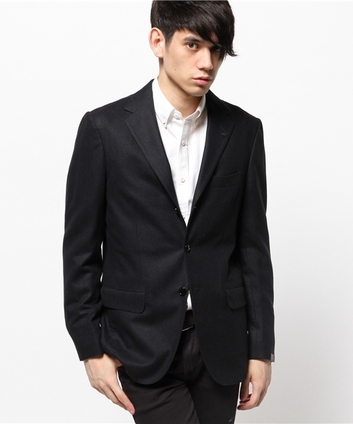 UNITED ARROWS（ユナイテッドアローズ）の「＜MP di Massimo Piombo 
