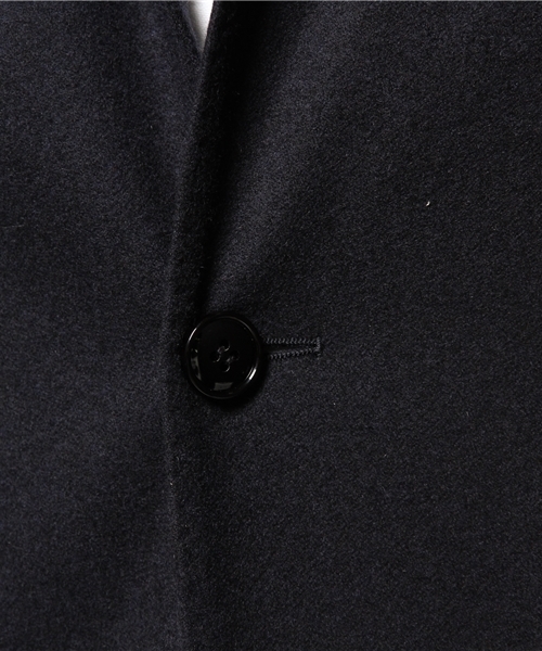 UNITED ARROWS（ユナイテッドアローズ）の「＜MP di Massimo Piombo