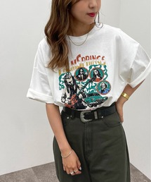 アソートヴィンテージBIGTシャツ3【ZOZOTOWN限定アイテム】
