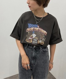 A&G 限定 Tシャツ