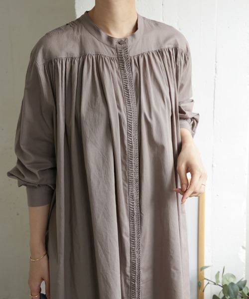 URBAN RESEARCH DOORS（アーバンリサーチドアーズ）の「2WAY