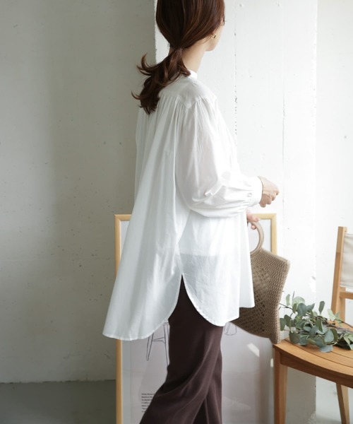 URBAN RESEARCH DOORS（アーバンリサーチドアーズ）の「2WAY