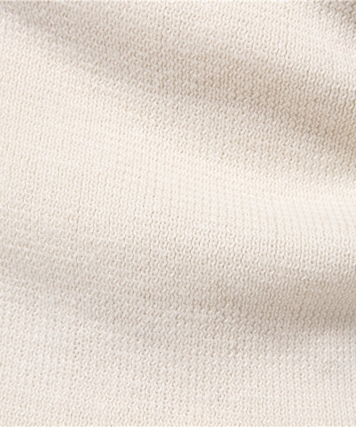 Another Edition（アナザーエディション）の「ニット×チュールセットアップワンピース/■AEBC KNIT ﾁｭｰﾙ SET UP OP◆（ワンピース・レディース・オフホワイト/グレー/ネイビー・ﾌﾘ-）」の22枚目の写真