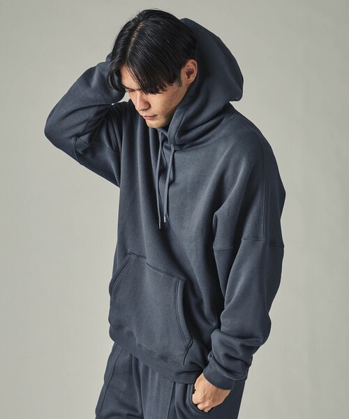 CDL TOKYO パーカー フーディー パンツ セット CDL TOKYO パーカー フーディー パンツ セット 2025年最新】cdl