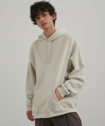 CITY TOKYO | プレミアムスウェットフーディー(パーカー)