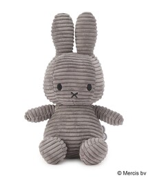 one'sterrace（ワンズテラス）の「◆Dick Bruna miffy BTT ミッフィーコーデュロイ23（その他雑貨）」