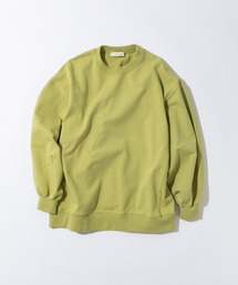 極オーバースウェット/トレーナー