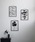 HIGHTIDEinC^Chj́uMOEBE [x t[ z |X^[pl A3i|X^[/A[gjvbubN