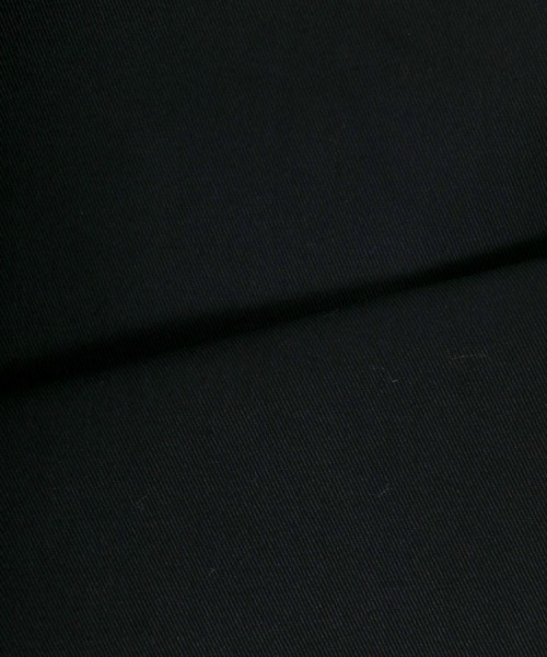 ANPAS（アンパス）の「Flared Pants/フレアパンツ ブーツカット カラーパンツ（チノパンツ・メンズ・ブルー/ブラック系その他/ブラック系その他2/グリーン系その他/ベージュ/ワンウォッシュ/ホワイト系その他/インディゴブルー/グレー/ネイビー/オリーブ/アイボリー/ブラウン/ブラック/ブラウン系その他・M/LL/L）」の21枚目の写真