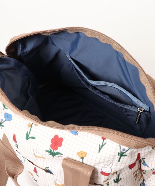■レスポートサック ミッフィー 花柄 Dick Bruna リュック 楽天市場】レスポートサック ミッフィー（バックパック